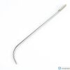 JARIT 600-550 Roticulating Peer Retractor