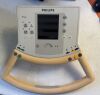 PHILIPS 451220102344 PHILIPS OTC CONTROL Rad Room