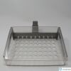 SIEMENS 10139823 2D Biopsy Compression Mammography Paddle