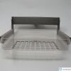 SIEMENS 10139823 2D Biopsy Compression Mammography Paddle