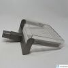 SIEMENS 10139823 2D Biopsy Compression Mammography Paddle