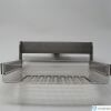 SIEMENS 10139823 2D Biopsy Compression Mammography Paddle