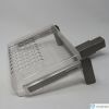 SIEMENS 10139823 2D Biopsy Compression Mammography Paddle