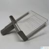 SIEMENS 10139823 2D Biopsy Compression Mammography Paddle