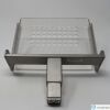 SIEMENS 10139823 2D Biopsy Compression Mammography Paddle