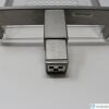 SIEMENS 10139823 2D Biopsy Compression Mammography Paddle