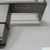SIEMENS 10139823 2D Biopsy Compression Mammography Paddle