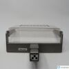 SIEMENS 10139823 2D Biopsy Compression Mammography Paddle