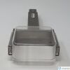 SIEMENS 10139855 MAG SPOT