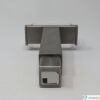 SIEMENS 10139855 MAG SPOT