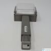 SIEMENS 10139855 MAG SPOT