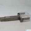 SIEMENS 10139855 MAG SPOT