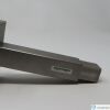 SIEMENS 10139855 MAG SPOT