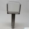 SIEMENS 10139855 MAG SPOT