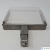 SIEMENS 10139853 MAG