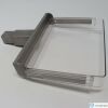 SIEMENS 10139853 MAG