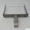 SIEMENS 10139853 MAG