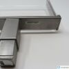 SIEMENS 10139853 MAG