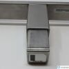 SIEMENS 10139853 MAG
