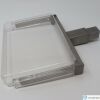 SIEMENS 10139853 MAG