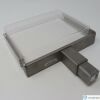 SIEMENS 10139853 MAG