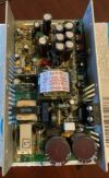 GE GPC130B, 02-32370-0001 Condor DC Power Supply C-Arm