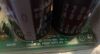 GE GPC130B, 02-32370-0001 Condor DC Power Supply C-Arm