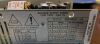 GE GPC130B, 02-32370-0001 Condor DC Power Supply C-Arm