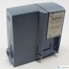 PHILIPS M1034-60020 Aspect Medical BIS Engine Module