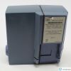 PHILIPS M1034-60020 Aspect Medical BIS Engine Module