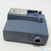 PHILIPS M1034-60020 Aspect Medical BIS Engine Module