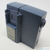 PHILIPS M1034-60020 Aspect Medical BIS Engine Module