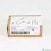 MASIMO 4083 Patient Cable 12FT RD Set MP-12