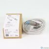 MASIMO 4083 Patient Cable 12FT RD Set MP-12