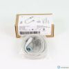 MASIMO 4083 Patient Cable 12FT RD Set MP-12