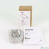 MASIMO 4083 Patient Cable 12FT RD Set MP-12