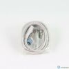 MASIMO 4083 Patient Cable 12FT RD Set MP-12