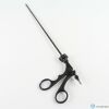 KARL STORZ 30531, 30520 EH 30531 Monopolar Handle  30520 EH Hook Scissors Insert