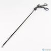KARL STORZ 30531, 30520 EH 30531 Monopolar Handle  30520 EH Hook Scissors Insert