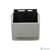 GE 5555004-1  Analog Bin Assembly 