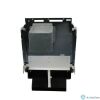 GE 5555004-1  Analog Bin Assembly 
