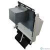 GE 5555004-1  Analog Bin Assembly 