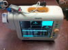 PHILIPS VS3 Philips SureSigns VS3 Patient Monitor Vital Signs NO / Temperature Probe