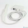 ACUSON EC-10C5 Ultrasound Transducer