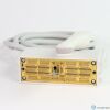 ACUSON EC-10C5 Ultrasound Transducer