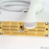 ACUSON EC-10C5 Ultrasound Transducer