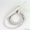 ACUSON EC-10C5 Ultrasound Transducer