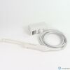 ACUSON EC-10C5 Ultrasound Transducer
