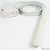 ACUSON EC-10C5 Ultrasound Transducer