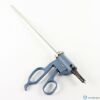 ENCISION BP7500 2 Pin Power Grip Handle w/ BP7550 Power Grip Shaft